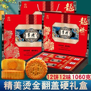 ��Y���b�Vʽ���Sɏ������������ɳ������ζ�����ͶY������