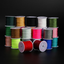 71̖��24ɫ10���� diy�ֹ�����������K�������錚�S����K