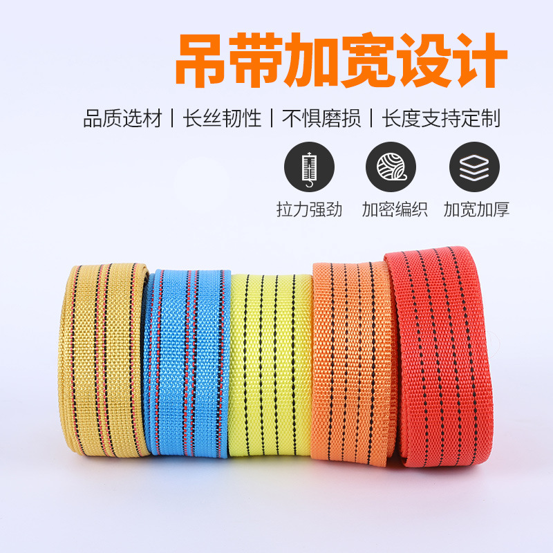 汽车出口固定拴紧器集装箱固定捆绑器新能源汽车刹车器拉紧器