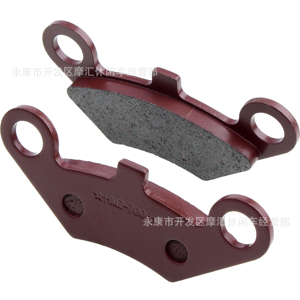 ok1 (57) 副本.jpg