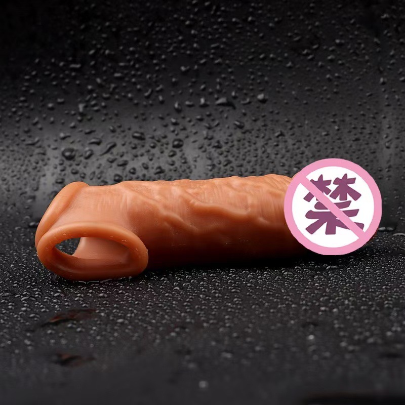 d715e43c5c89d45e16f583771cb52d