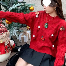 �S��ֱ�N���ﶬ�¿��㼑��L�A�I���^ᘿ���Ů�̿�ë���}�Q�tɫ