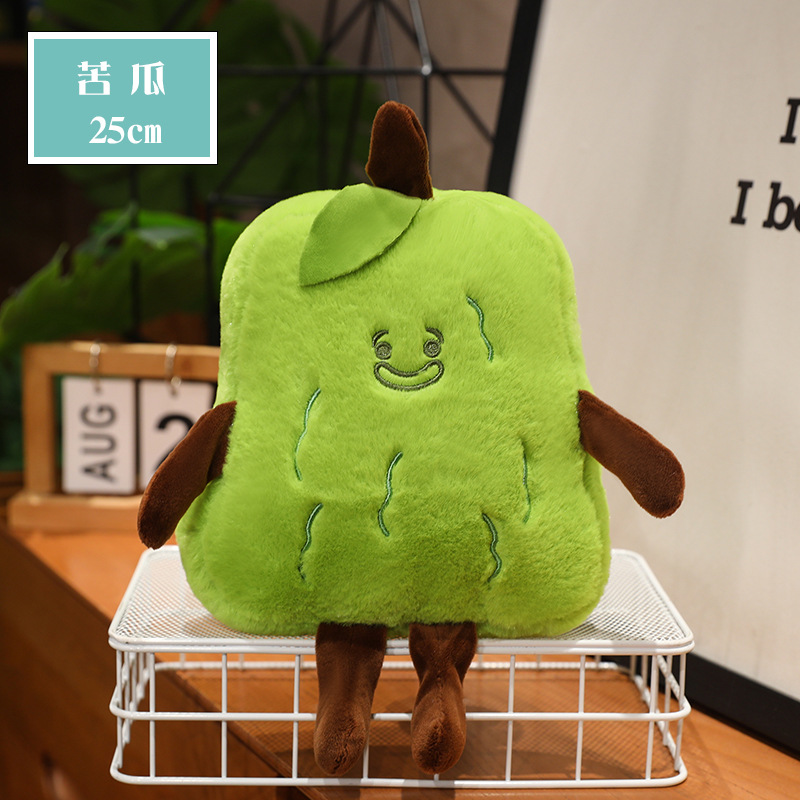 Venta al por mayor máquina de muñeca de 8 pulgadas muñeca de juguete de peluche muñeca boutique máquina de agarre regalo de boda muñeca de oso