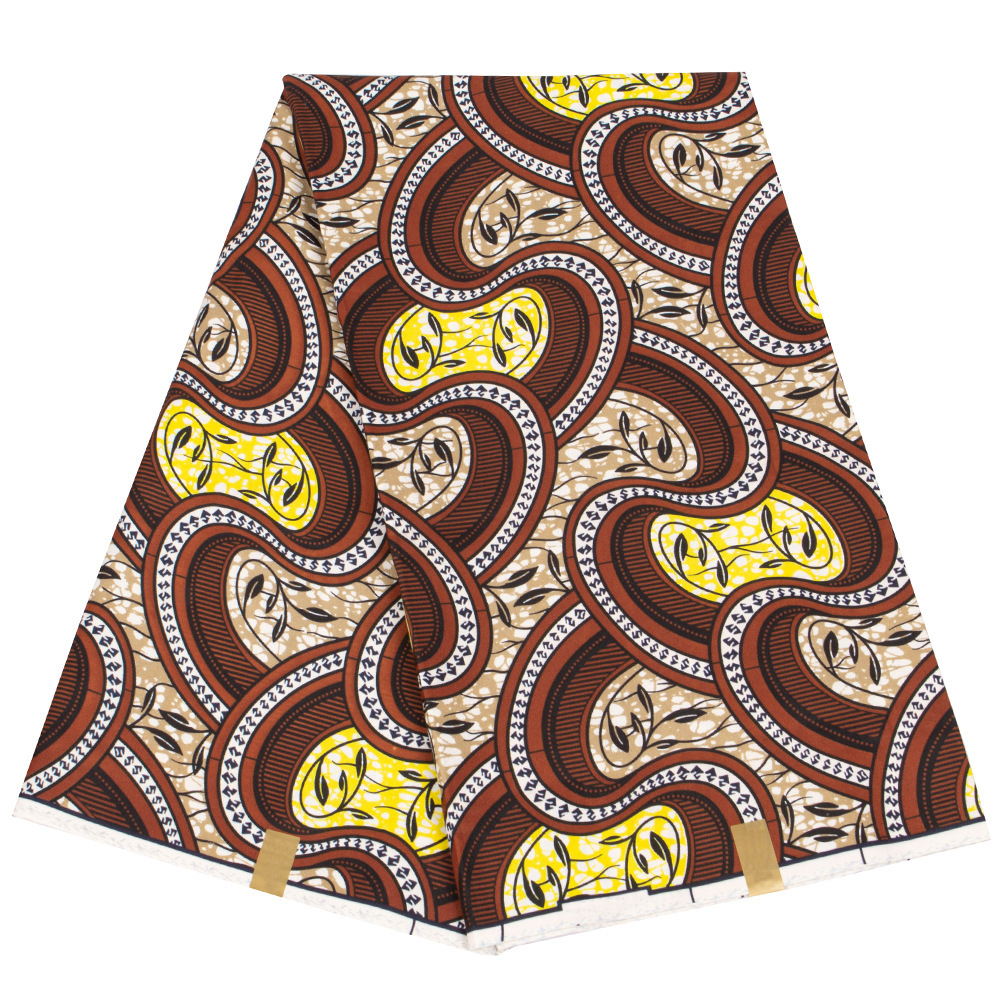 O1CN01k02pFu1WSUhydsCpF_!!1003