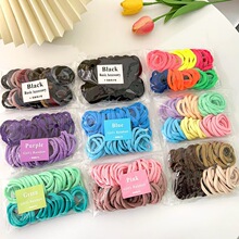 �nʽ�����°l�o�ӿpë��Ȧ�ߏ���Ƥ����A��u׃�lȦ50pcs/���^�K