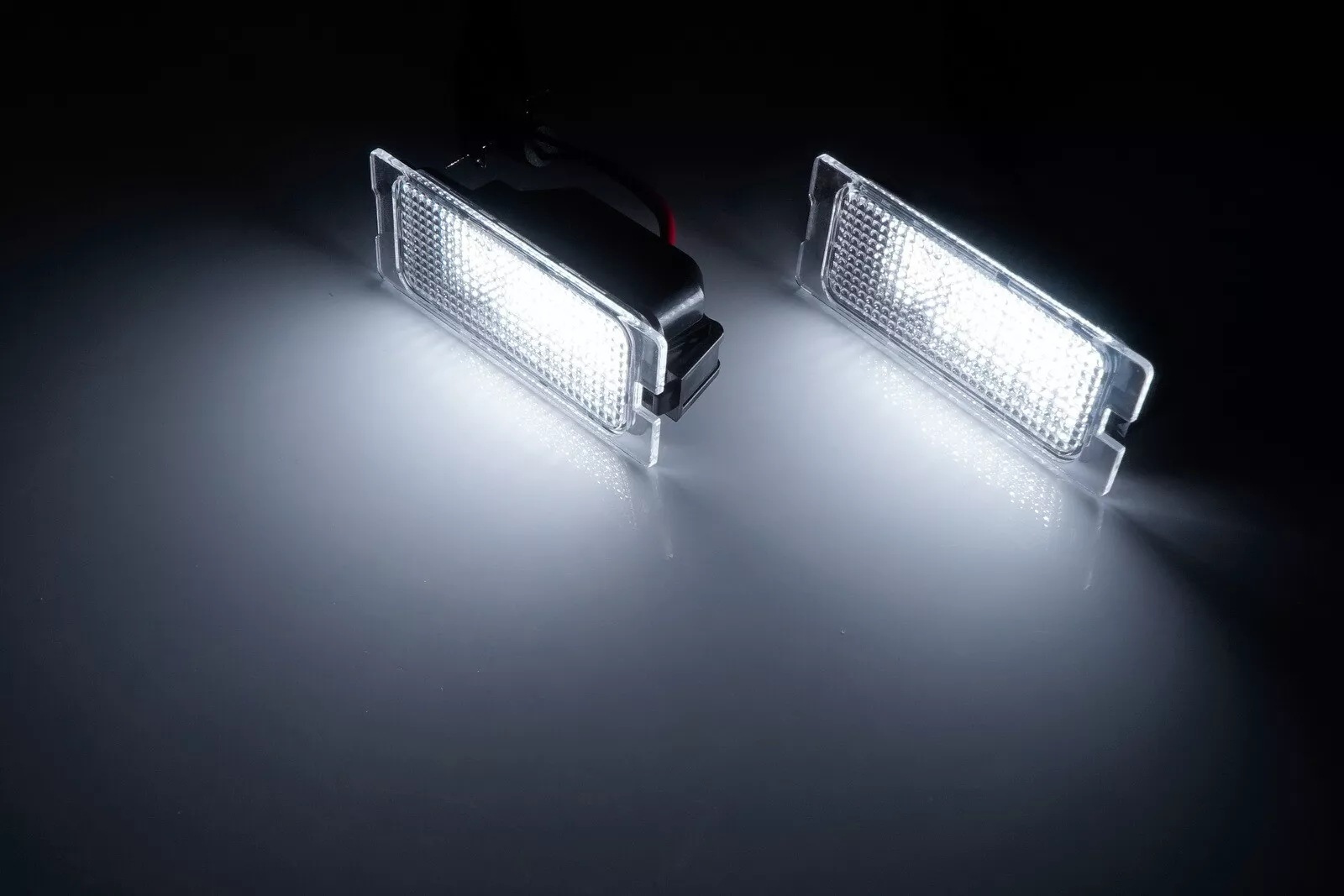 s-l1600.webp (4).jpg