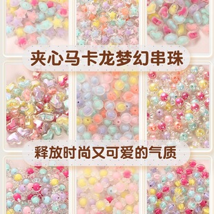 �����ֹ�diy���σ�ͯ�׃��@������������ȫ�ײ�ɫ������ɢ��