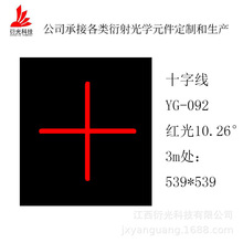 �ܹ�Ƽ� ���NPETʮ�־������ų�͸�����������W�RƬ������