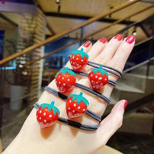 �ߏ�����ݮ�l�K�^�KƤ��СŮ�������ɐۺ��s���|ˮ���lȦ�^l�