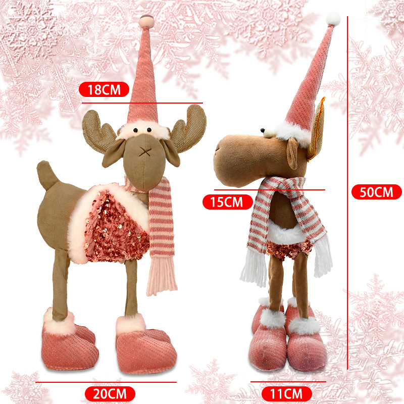 Christmas decorations