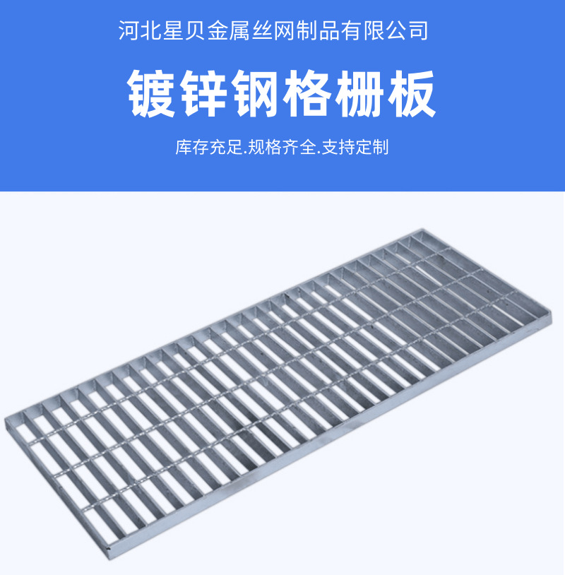 未命名@凡科快图.png