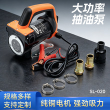 �ͱ�ˮ�̓��ÏS�ҿ羳��늄ӹ��IС���������ͳ��͙C�ͱó��ͱ�