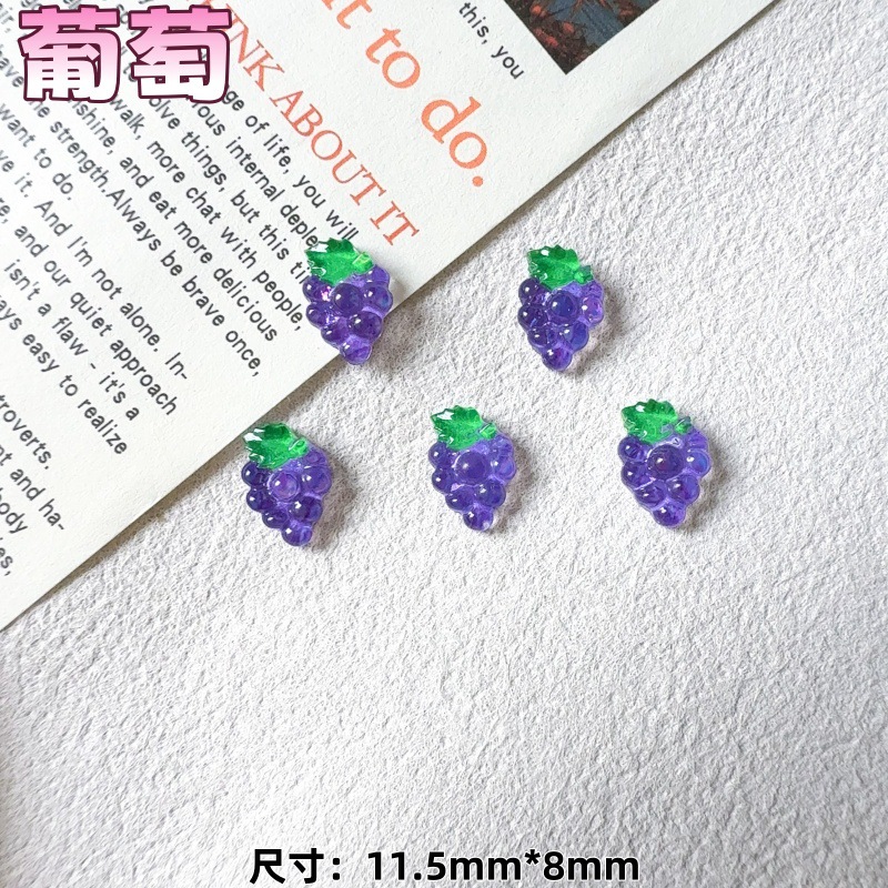 Grape