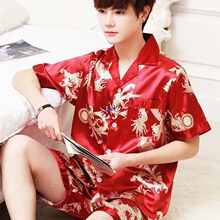 ˯�����ļ��z�I�����_��������ʿ˯�¼Ҿӷ���a���z�����ѝ���b