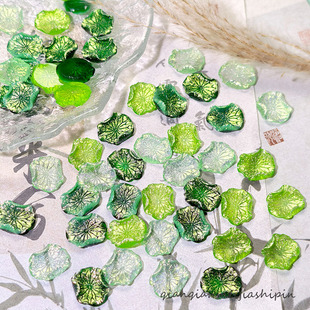 ���ձ���Gɫϵ��߅���~�����Ʒ��֬�ٴ�diy�l�A�֙C��������