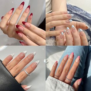 �¿ʽ���鴩���װ�ɫ���ʼ׼�ָ���NƬ���s�L���׳�Ʒ�������l