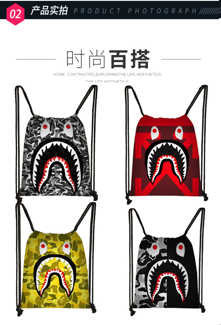 O1CN01xCWJUX1HXnEGuUxek_!!2214337250768-0-cib.jpg?__r__=1745312404456