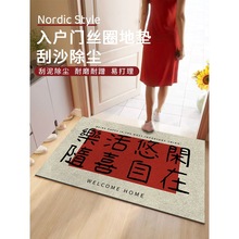 �R��tɫϲ�c�R������T�؉|2026�¿�zȦ�M�T���_�|���÷���2026