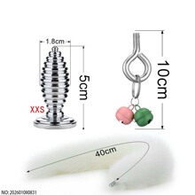 ���{�Q���β�Ͳ���ɷ��x��ͥ����С�ߴ�����Α�����gay