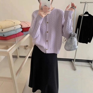 2025�＾�¿��黨õ��ۺ��sᘿ��_��Ů���ɈA�I�L��ٴ�ë������