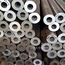 ʯ;̽׹  J55 K55 N80 P110Ȳ|ʯѻop䓹