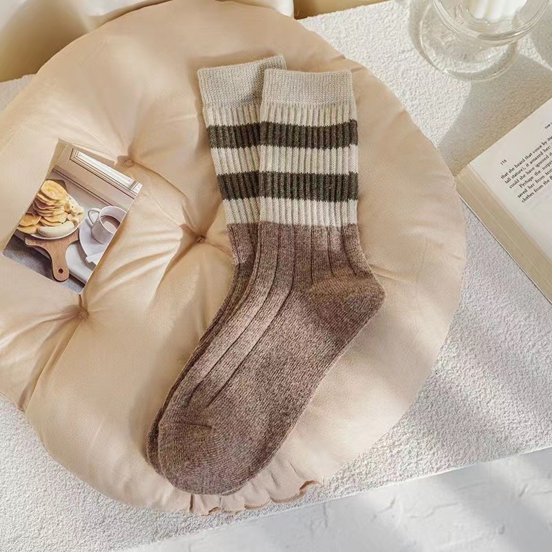 微信图片_20221106225432