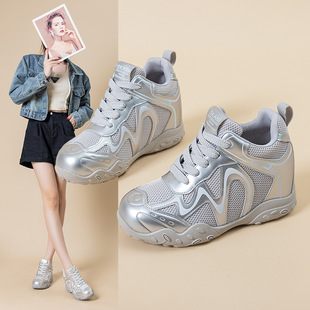 �ߎ͵�ӖЬŮ2026�＾�¿�W�t�ٴ�С����9CM�[�΃����߰���ŮЬ