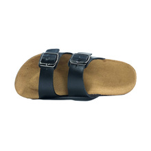 �ӹ����Ʋ���Ь2024�¿�ٴ��pЬ�۰���һ�_��ŮЬ��Ь��׿��⴩