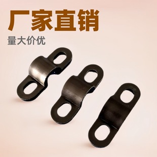 ���l�������Դ�����Ή����A���NҎ���Դ���̶���������r��