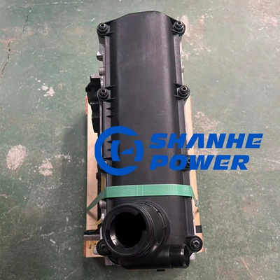 Bse 1.6L Automotive Engine Engine assembly