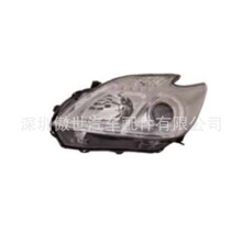 �m����S�����J˹2012�^��81130-47510 81170-47510 81130-47500