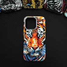 �m��iPhone17�P����̼�w�S�w�д����֙C���O��16promax���Ᵽ�o��