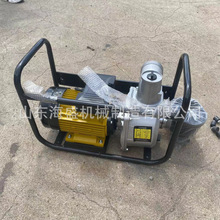 늄������� 3ǧ��늙C����2�睲���ˮ�C ��Ѵ����늄�������ˮ��
