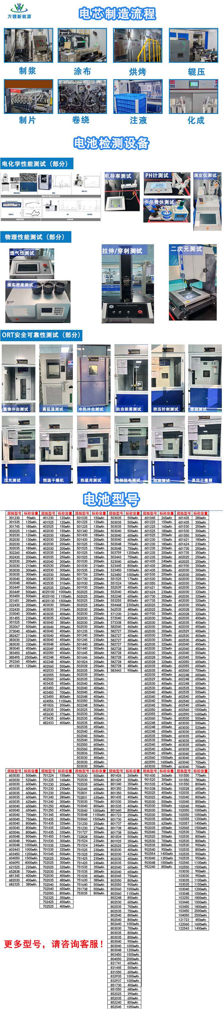详情页3.0_02.jpg