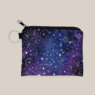 �羳��Ʒ�ǿ�����̫�ӡ�����X����yʽ耳׿�Ӳ�Ŵ�Ů���DŮ�Y��