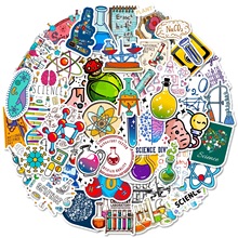 50���ƌW����ҽ����N��ˮƿˮ���Pӛ�������������ˮ�T�f�N��