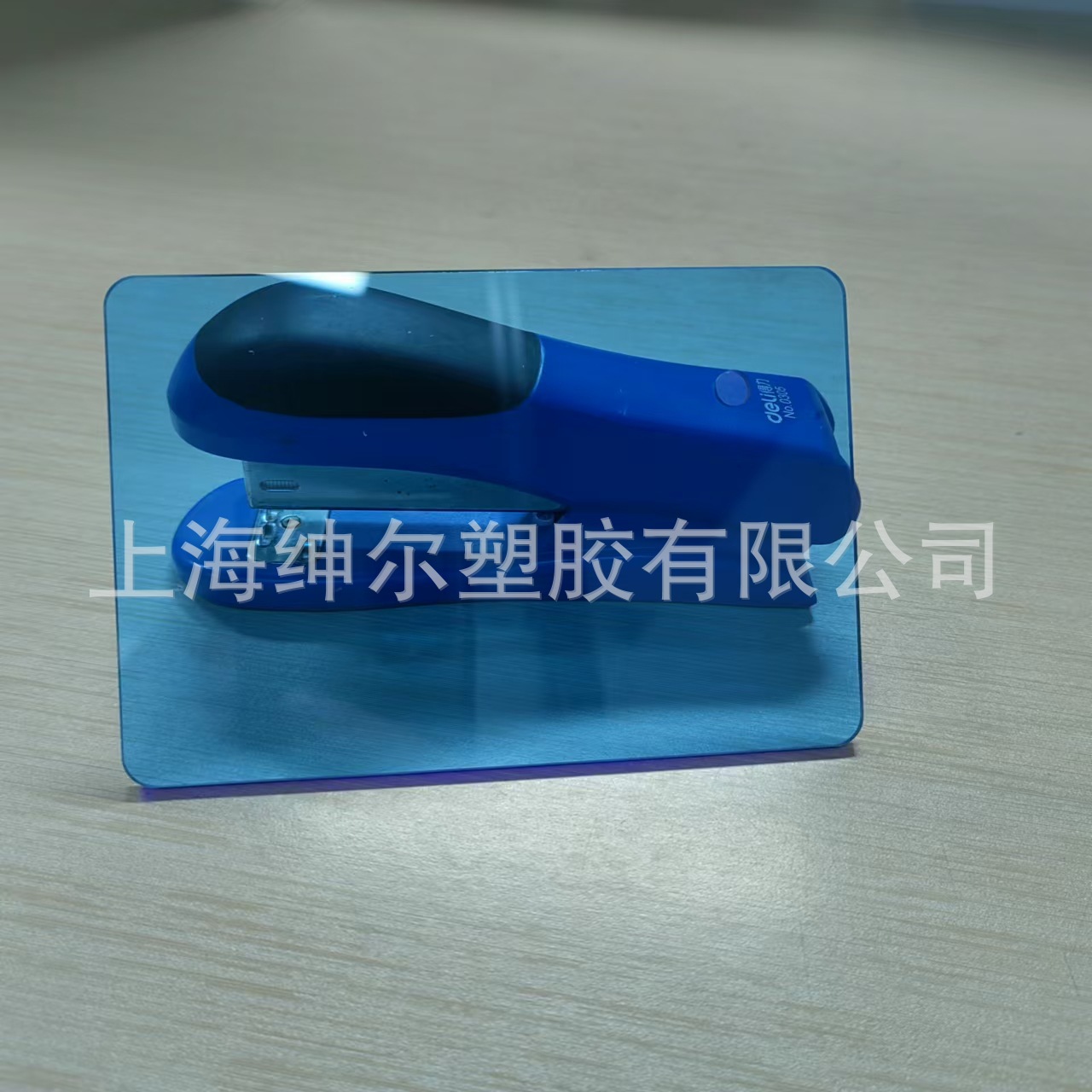 fb3fa2994252acae60c9077db1d694