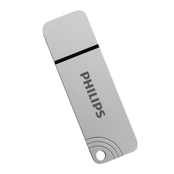 フィリップス USB フラッシュドライブ大容量ストレージ USB インターフェイス高速カラーメタル USB フラッシュドライブオフィスギフト卸売|undefined