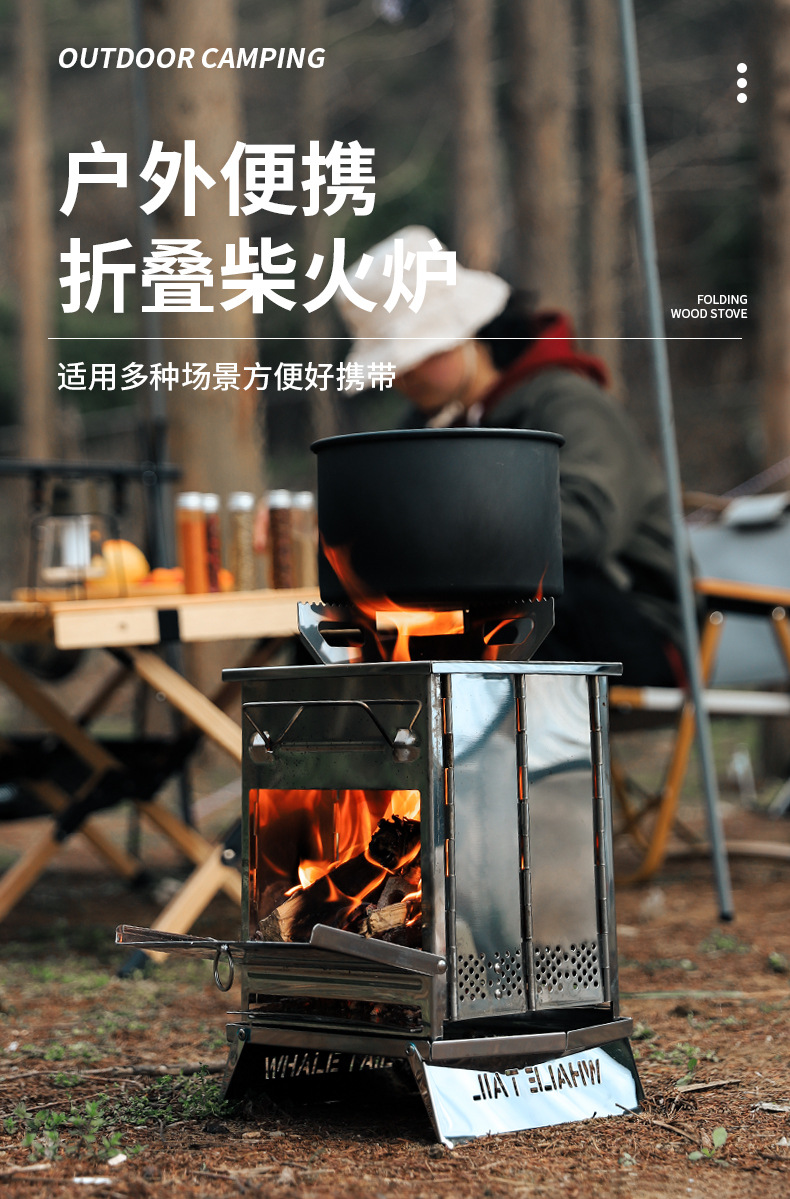 详情_01.jpg
