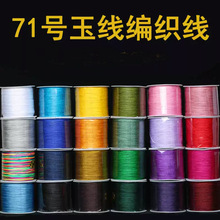 71̖��diy�ֹ����Ͼ�����朴��龀�K��̨�����l������71̖