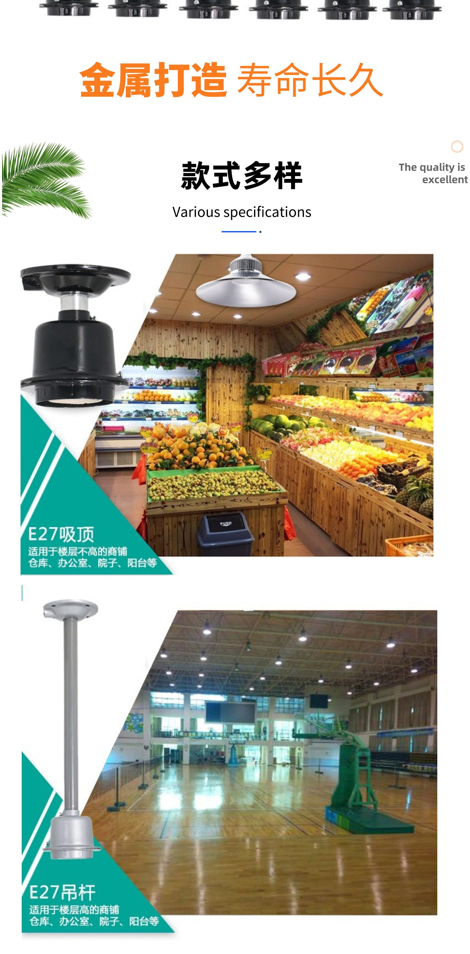 副本_副本_副本_副本_副本_副本_副本_熙和__2023-