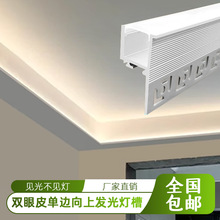 �p��Ƥ����X�Ͻ���ۆ�߅���ϰl�⾀�l���X�Ͳ�߅��ϴ�����ԟ���