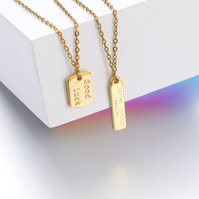 18K��ɫ���\С���ƒ���ٴ���ĸ僽���Ƶ����ֹ�diy�朒쉋���