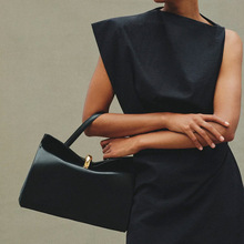 2026�¿�С���OӋ������r�аٴ�Ů��б������ٿ۳�����ʽ�μ��