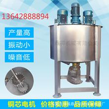 �S�ҹ���Һ�w����C���P�늼ӟᔇ��ͰҺ�w��Һ�黯����C