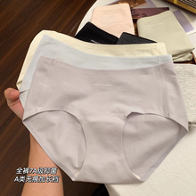 �����L�d��7A�־��o���[�΃�ѝŮ����ȫ��Ůʿ������Ů��Ů�����l