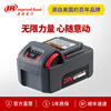Battery, universal charger, 3, 5, 0AH, 20v, 12v, 20, 20v