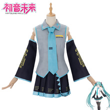 ����δ��COS������Ԫ������ɫ���ݷ�̓�Mż��cosplay���bȫ��