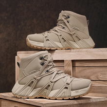 2025�p�ݸ�Ʒ�|�ļ�Ƥ�悀�Խ������b�\��Ь�W����ɽ������Ь���l