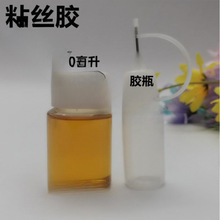 zmŹɳzճzzĤz̩{zɳĤz